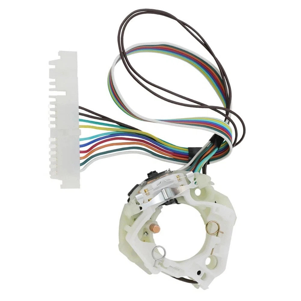 Turn Signal Switch For Chevrolet And For Jeep Models From 1969 To