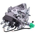 Fuel Injection Pump 336-9190 For Caterpillar 236b 252b 259b Engine