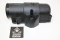 Yamaha Waveraider 700 Air Cleaner Cover Filter Box Airbox Upper Lid