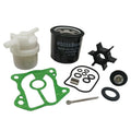 Honda Outboard Maintenance Service Kit 35-50HP by Honda