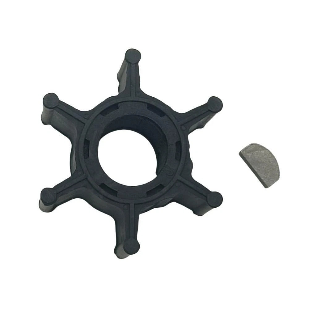 Water Pump Impeller – Suzuki DT9.9/DT16