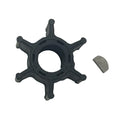 Water Pump Impeller – Suzuki DT9.9/DT16