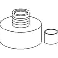 Pto Housing Fits Massey Ferguson Models