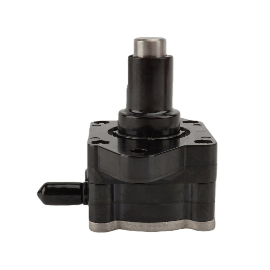 Gasoline Fuel Pump – Suzuki DF25 25HP (2000-2005)