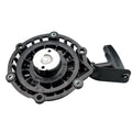 Replacement Recoil Starter for Champion Generators by Champion