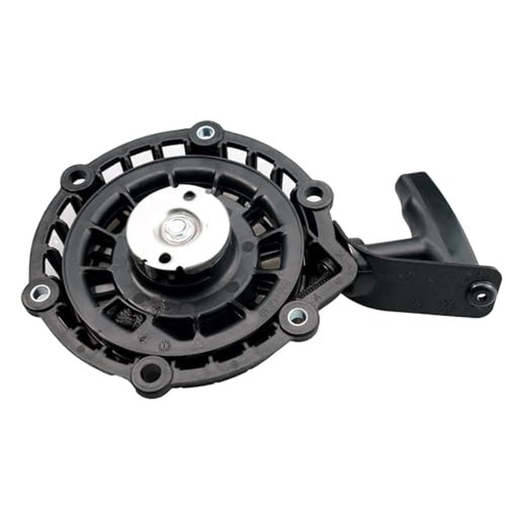 Replacement Recoil Starter for Champion Generators by Champion