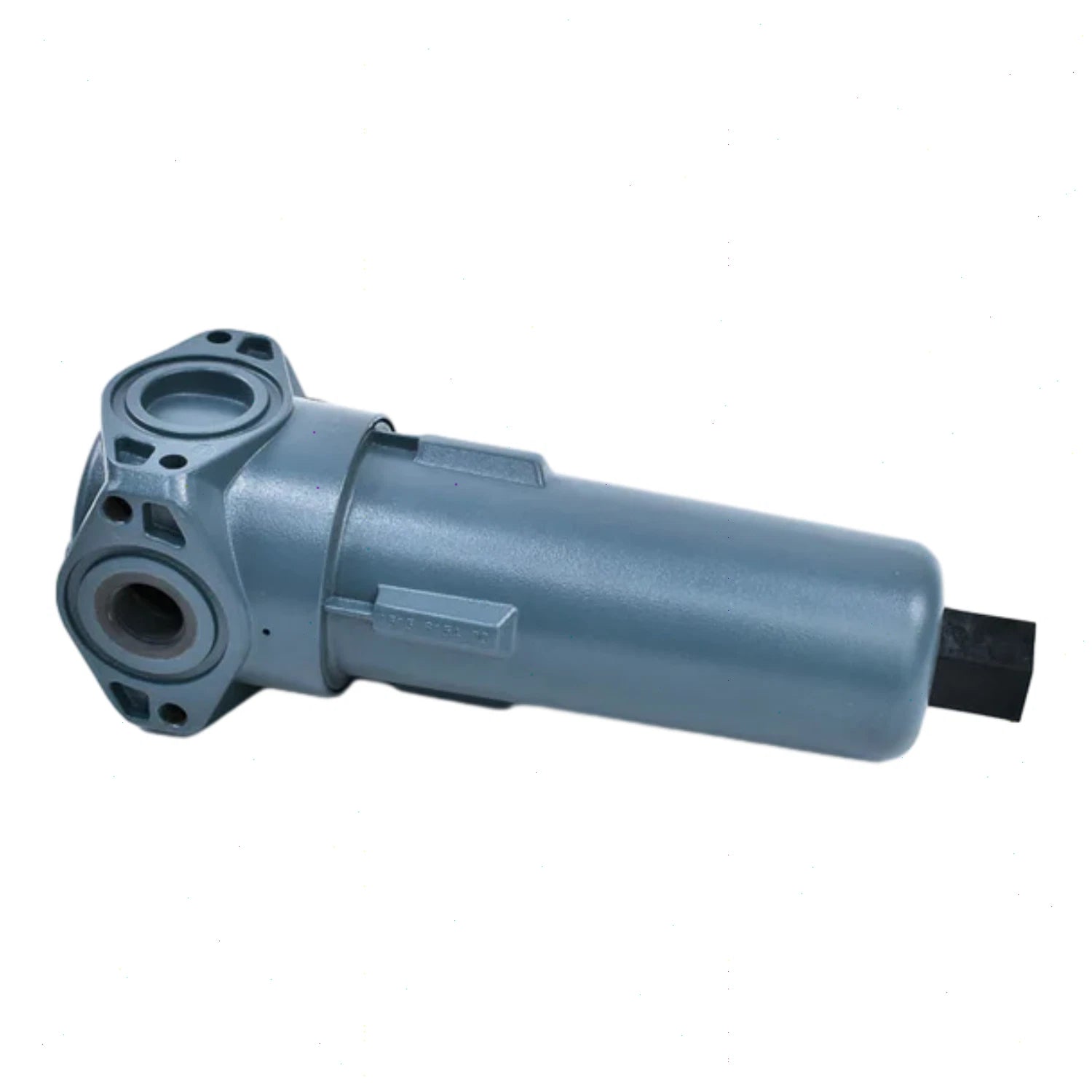 Oil Water Separator 1613822280 For Atlas Copco Air Compressor Wsd25
