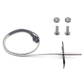 For Pit Boss Smoker Temp Sensor Replacement All Models Waterproof