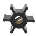 Marine Sea Water Pump Impeller For Duffield — Uk Mc 42 &Amp; 3hd 46