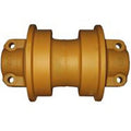 1210824 Sf Roller Fits Caterpillar 6t9879 Oems D5htsk Ii 953c 5p 5s 5