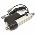 Linak Boat Linear Actuator LA36 12 1/2 Inch 10000N 12V 26A by Linak