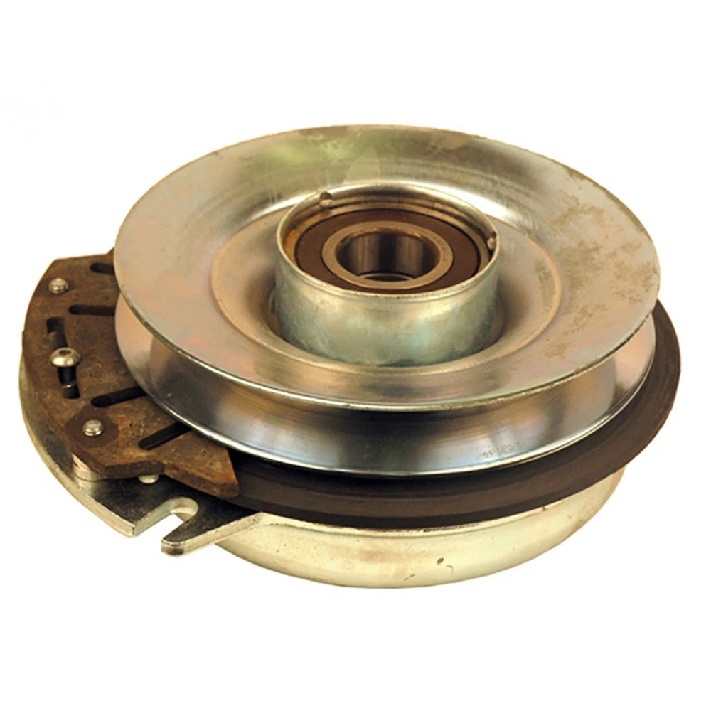 255-642 Pto Clutch