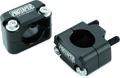 Protaper Universal Solid Mount Kit