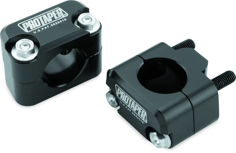 Protaper Universal Solid Mount Kit