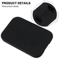 Panel Handle Screw Cover Mr655240 For Mitsubishi For Outlander For