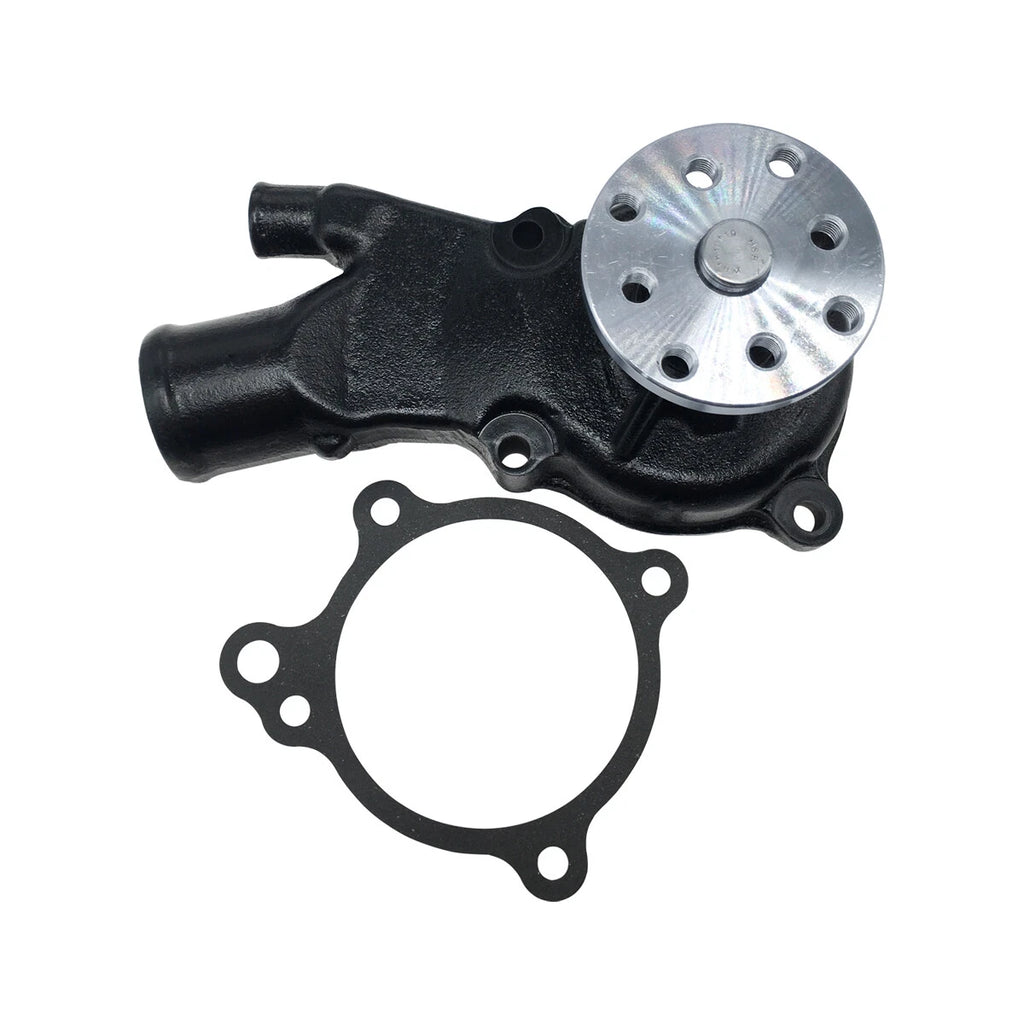 Water Pump for Mercruiser/OMC/Volvo Penta 120/140/160/181/250 (2.5-3.0L)