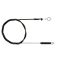 133-1998 Lawn Mower Brake Cable For Timemaster 20978 21810 21199hd