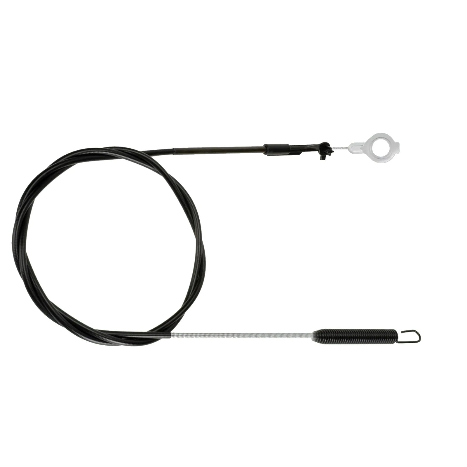 133-1998 Lawn Mower Brake Cable For Timemaster 20978 21810 21199hd