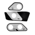 Sea-doo Boat Dash Decals 219903565 / 219903566 / 219903567 | ()
