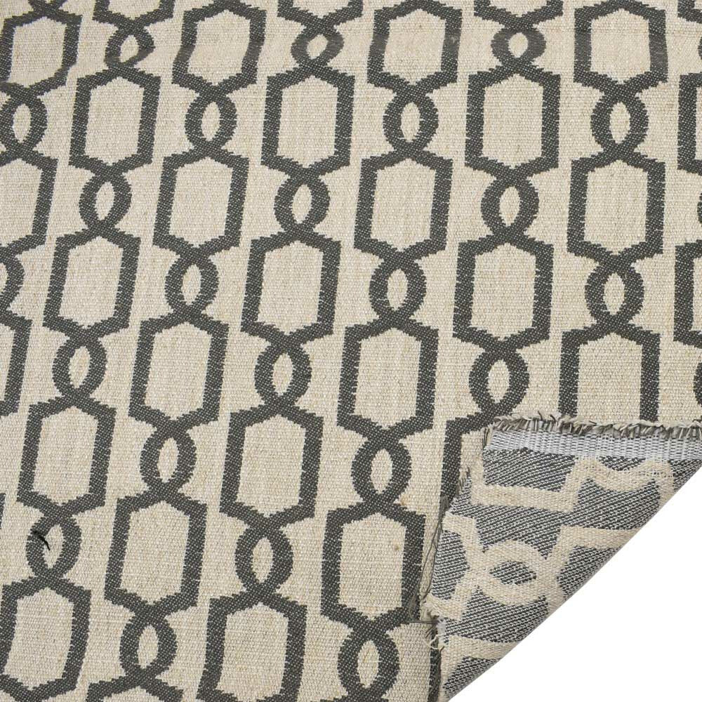Cobalt Boat Marine Fabric Mod Craze Silhouette by Cobalt