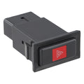 For Toyota For 4runner For Pickup Switch Button Replacement 8433289110