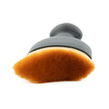 Dust Removal Tool Air Vent Brush