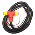 Ancor Marine Boat NMEA 2000 Power Cable by Ancor