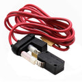 Honeywell Boat Wired Micro Switch Thunderjet 38 Inch by Honeywell