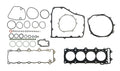 Gasket Set Full For 2006 Kawasaki Zx-12r Ninja (Zx1200b6f)