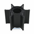 Water Pump Impeller Kit Honda BF9.9 BF15 by Honda