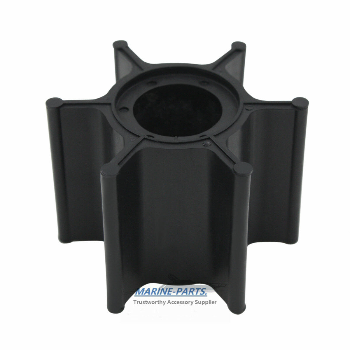 Water Pump Impeller Kit Honda BF9.9 BF15 by Honda