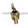 Temperature Sensor 4938335 Fit For Cummins Engine | Hook & Hull Co