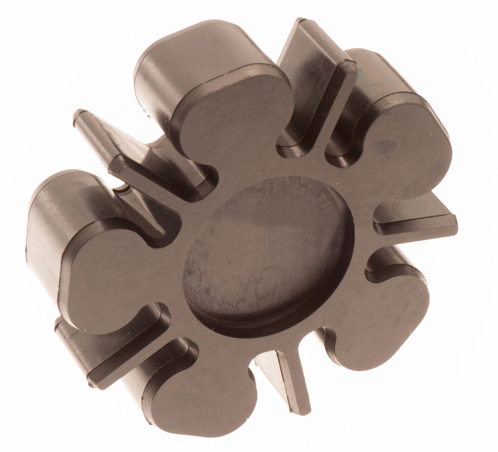 Yamaha Rubber Damper Shaft Coupler by Yamaha