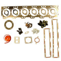 Cummins 4025271 Gasket, Top Set 6c New