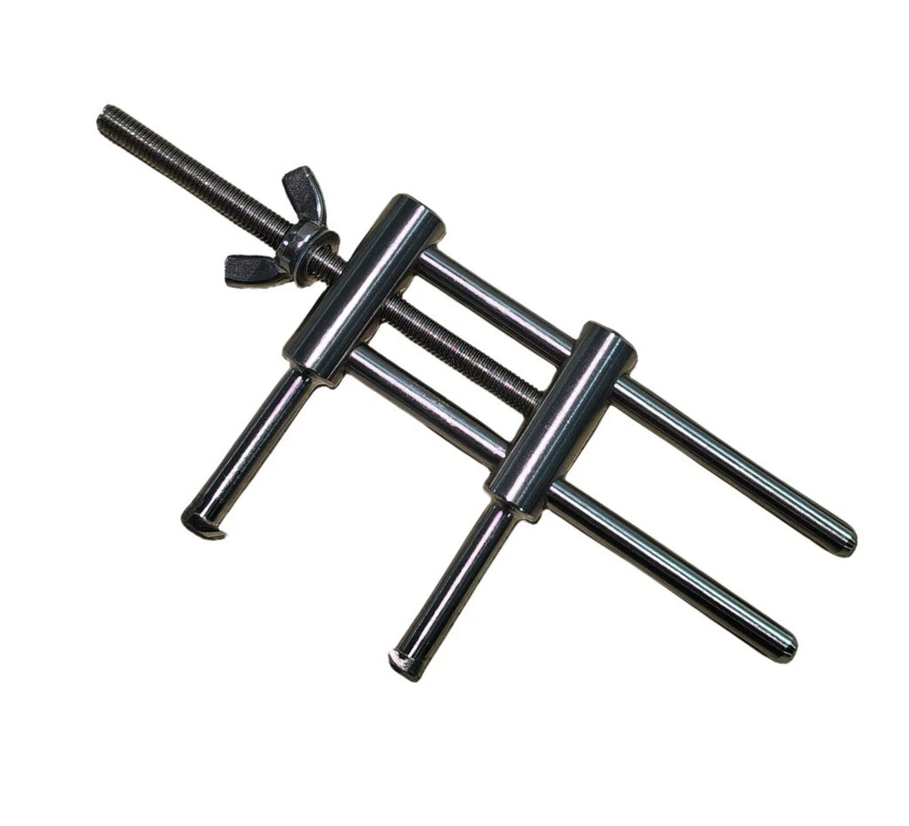 Flexible Impeller Pull Tool for Volvo/Johnson 09-1027B