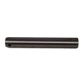 At217953 3076157 New Pin Fits John Deere Crawler Excavator 270lc