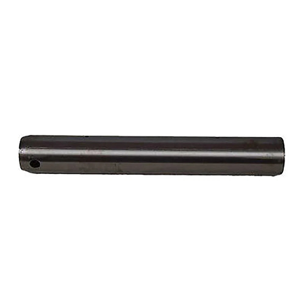 At217953 3076157 New Pin Fits John Deere Crawler Excavator 270lc