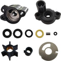 Water Pump Kit for Mercury Mariner Force by Mercury