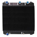 22082499lm Compressor Oil Cooler Fits Ingersoll Rand Pegasus