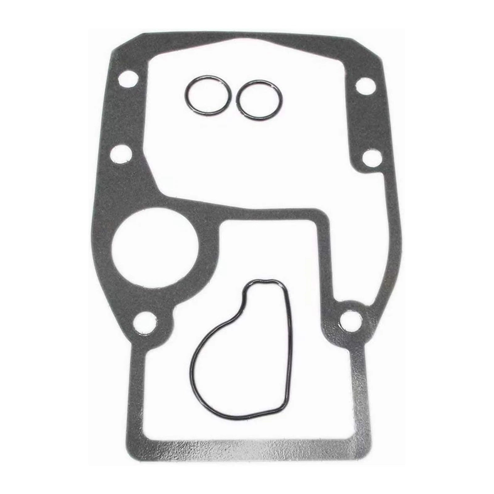 For Omc Cobra Sierra Outdrive Mounting Gasket Set 18-2613 508105 Boat