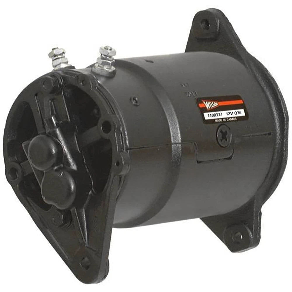 1100426 Generator Fits Case Ih Tractor Models 460 560 606 660 Fits Cub