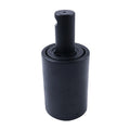 Top Roller 05612-05600 For Takeuchi Excavator Tb280fr Tb285 Tb290