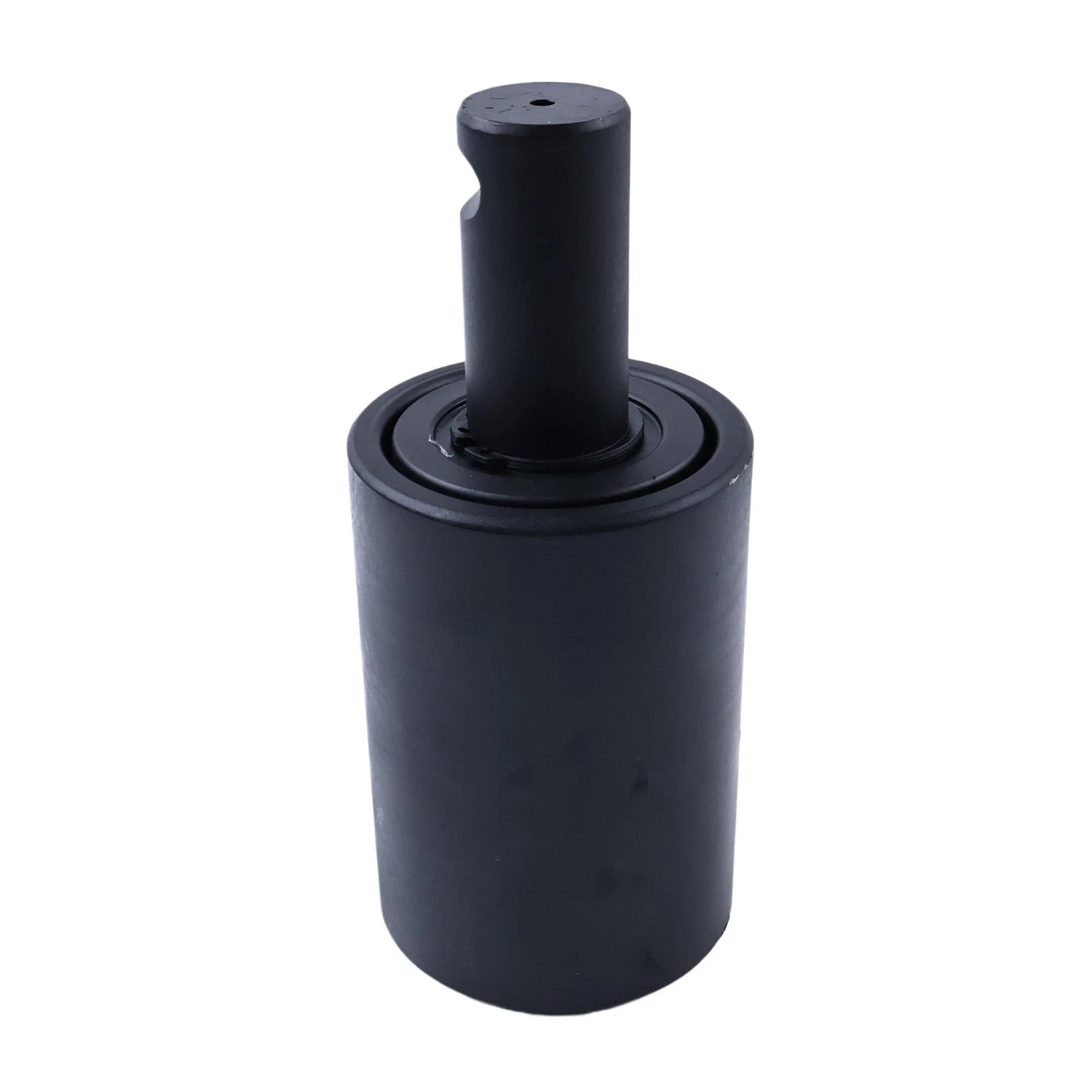 Top Roller 05612-05600 For Takeuchi Excavator Tb280fr Tb285 Tb290