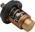 Thermostat Tohatsu MD 25-50 by Tohatsu