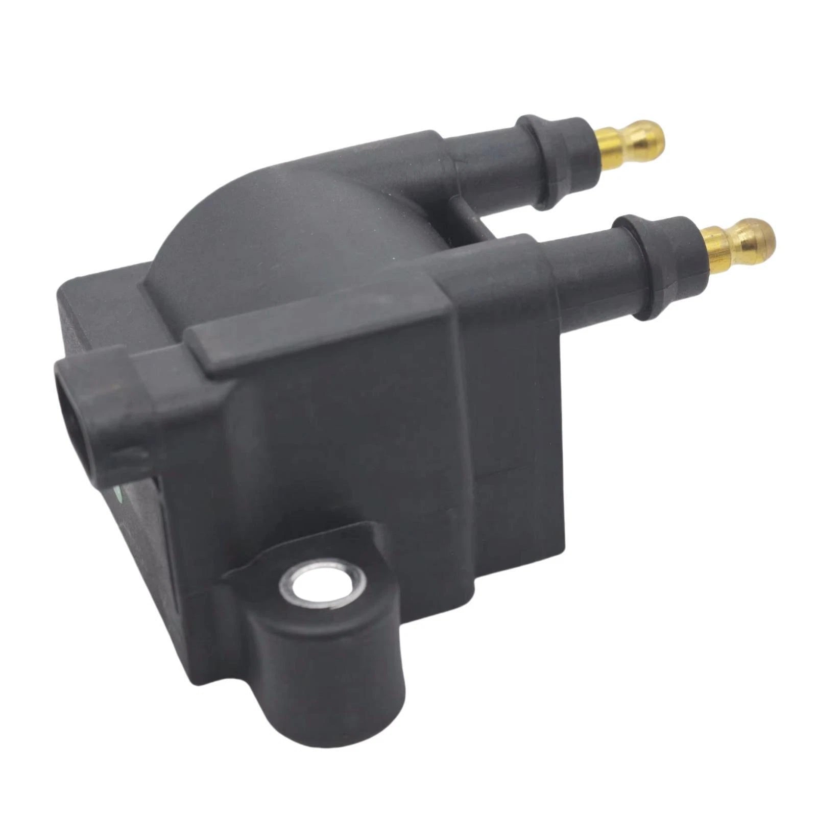 Ignition Coil for Mercury Mercruiser 35-450HP Boat Motor