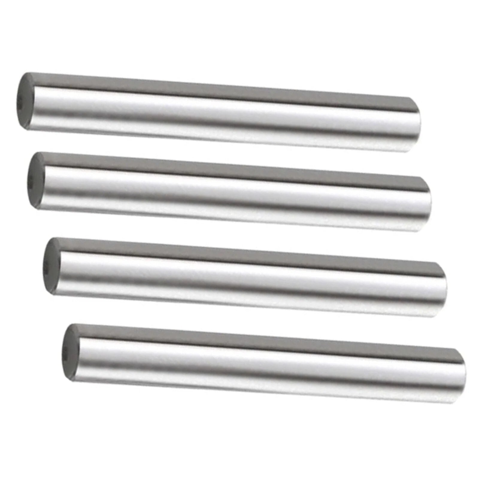 Shear Pins – Johnson Evinrude 10-25HP Outboards
