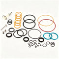 Seal Kit Mercury / Mariner 110-300 Hp Power Tilt & Trim - 335-250,