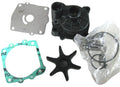 Yamaha Outboard Water Pump Kit 18-3373 18-3372 Fits 6e5-w0078-a1