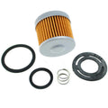 Fuel Filter Assembly for Mercury Mercruiser Quicksilver 803897Q1/8M0046752