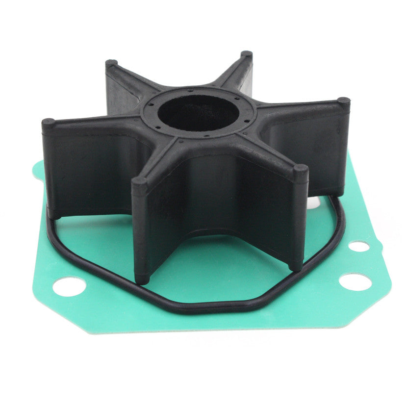 06192-ZW1-000 Honda Marine Impeller Service Kit for BF75, BF90, BF115 and BF130O